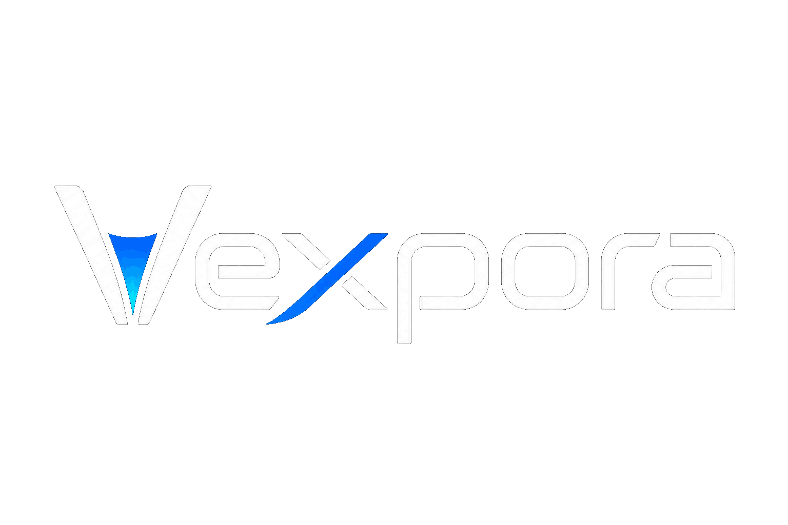 Vexpora